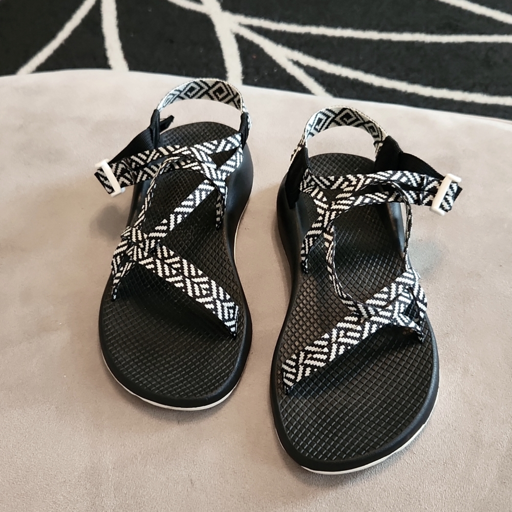 Chaco Women's classic sandal
